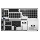 Netzteil awaryjny UPS APC SRT10KRMXLI Smart-UPS SRT 10000 VA RM 230V
