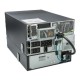 Netzteil awaryjny UPS APC SRT10KRMXLI Smart-UPS SRT 10000 VA RM 230V