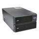 Netzteil awaryjny UPS APC SRT10KRMXLI Smart-UPS SRT 10000 VA RM 230V