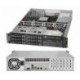 Supermicro SYS-6028R-T