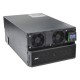 Netzteil awaryjny UPS APC SRT10KRMXLI Smart-UPS SRT 10000 VA RM 230V