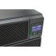 APC Smart-UPS SRT 10000 VA RM SRT10KRMXLI