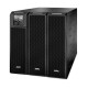 APC Smart-UPS SRT 10000 VA SRT10KXLI