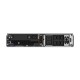 Netzteil awaryjny UPS APC SRT2200RMXLI Smart-UPS SRT 2200VA do montażu w szafie. 230V