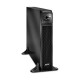 APC Smart-UPS SRT 3000 VA SRT3000XLI