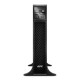 Netzteil awaryjny UPS APC SRT3000XLI Smart-UPS SRT 3000VA 230V