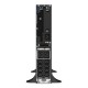 Netzteil awaryjny UPS APC SRT3000XLI Smart-UPS SRT 3000VA 230V