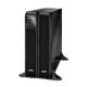 APC Smart-UPS SRT 3000 VA SRT3000XLI