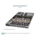 Supermicro serwer Rack 1U SYS-1028GQ-TR