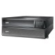 Netzteil awaryjny UPS APC SMX1500RMI2U Smart-UPS X 1500VA. USB. 2U/Tower