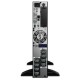Netzteil awaryjny UPS APC SMX1500RMI2U Smart-UPS X 1500VA. USB. 2U/Tower