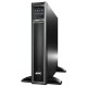 Netzteil awaryjny UPS APC SMX1500RMI2U Smart-UPS X 1500VA. USB. 2U/Tower