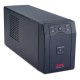 APC Smart-UPS SC 620 VA SC620I