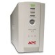 APC Back-UPS CS 500 VA BK500EI