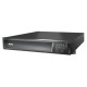 Netzteil awaryjny UPS APC SMX1500RMI2UNC Smart-UPS X 1500VA. USB. 2U z kartą sieciową