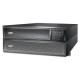 Netzteil awaryjny UPS APC SMX1500RMI2UNC Smart-UPS X 1500VA. USB. 2U z kartą sieciową