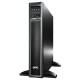 Netzteil awaryjny UPS APC SMX1500RMI2UNC Smart-UPS X 1500VA. USB. 2U z kartą sieciową