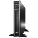 Netzteil awaryjny UPS APC SMX750I Smart-UPS X 750VA. 230V. USB. 2U. LCD