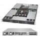 Supermicro serwer Rack 1U SYS-1028GR-TRT