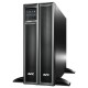 Netzteil awaryjny UPS APC SMX750I Smart-UPS X 750VA. 230V. USB. 2U. LCD