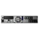 Netzteil awaryjny UPS APC SMX750I Smart-UPS X 750VA. 230V. USB. 2U. LCD