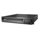 Netzteil awaryjny UPS APC SMX1000I Smart-UPS X 1000VA. 230V. USB. 2U LCD