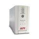 APC Back-UPS CS 650 VA BK650EI