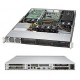 Supermicro SuperServer rack 1U SYS-5018GR-T