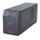 APC Smart-UPS SC 420 VA SC420I