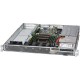 Supermicro serwer Rack 1U SYS-1018R-WR