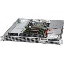 Supermicro serwer Rack 1U SYS-1018R-WR