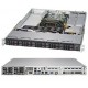 Supermicro serwer Rack 1U SYS-1018R-WC0R