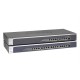 Netgear 16Port Switch 100/1000/10000 XS716E