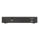 Netgear 5Port Switch 10/100/1000 GS305P