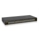 Netgear 48Port Switch 10/100/1000 GS348