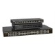 Netgear 48Port Switch 10/100/1000 GS348