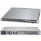 Supermicro serwer Rack 1U SYS-1019S-M2