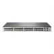 HP Switch 1850 48G 4XGT PoE+ 370W JL173A