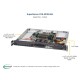 Supermicro SuperServer SYS-5019S-ML