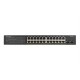 Netgear 24Port Switch 10/100/1000 GS324TP PoE+