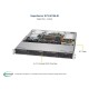 Supermicro SuperServer SYS-5019S-M