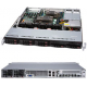 Supermicro serwer Rack 1U SYS-1029P-MTR
