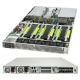 Supermicro serwer Rack 1U SYS-1029GQ-TNRT