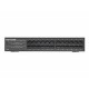 Netgear 24Port Switch 10/100/1000 GS324