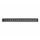 Netgear 16Port Switch 10/100/1000 GS316