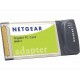 Netgear 8Port Switch 100/1000/10000 XS708T