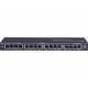 Netgear 16Port Switch 10/100/1000 GS116