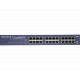 Netgear 24Port Switch 10/100/1000 JGS 524