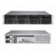 Supermicro SuperServer 2U SYS-6028R-TRT