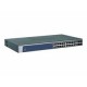 Netgear 24Port Switch 10/100/1000 GSM7224EU